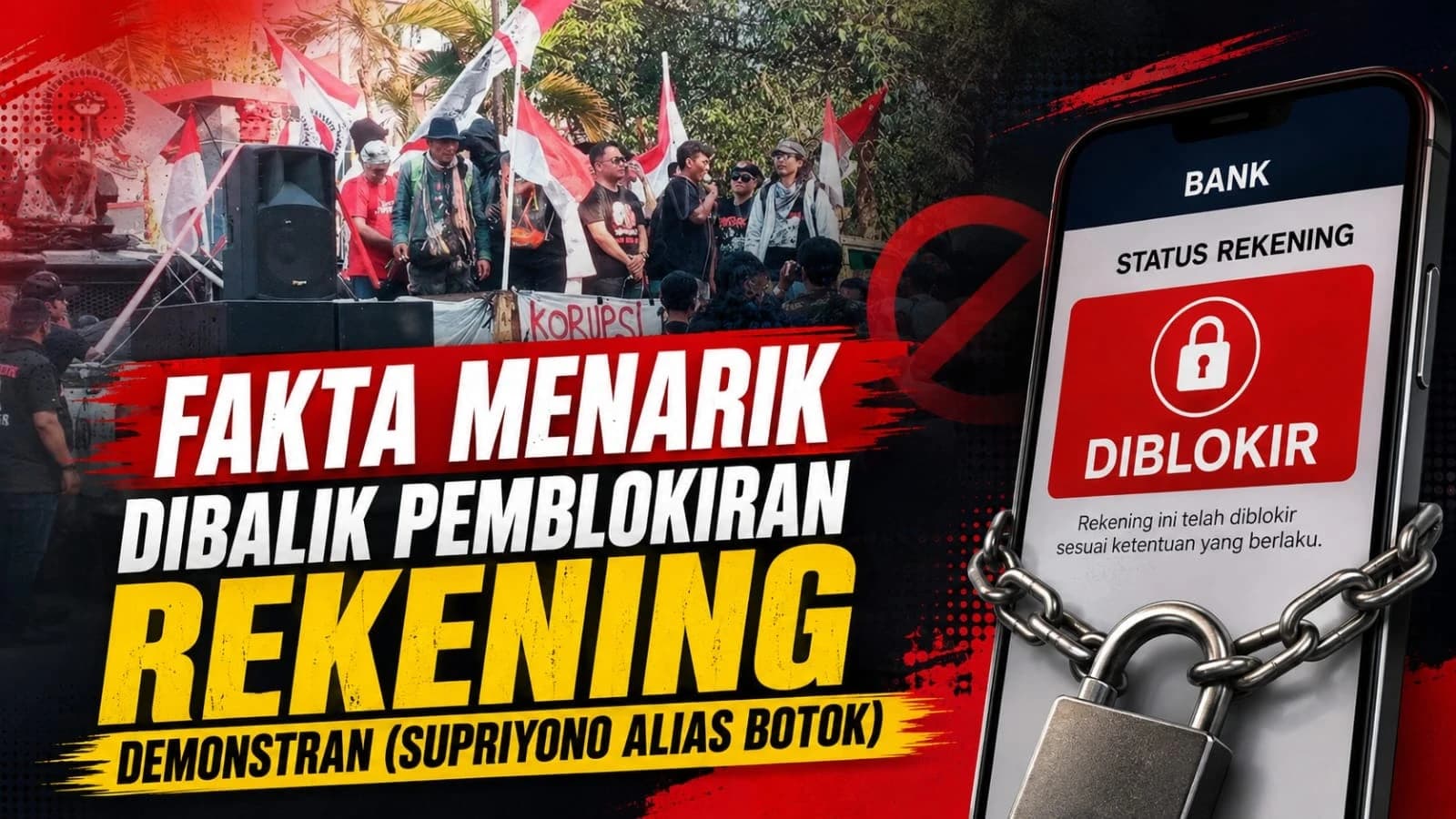 WhatsApp Image 2026 08 24 at 11.46.51 cropped