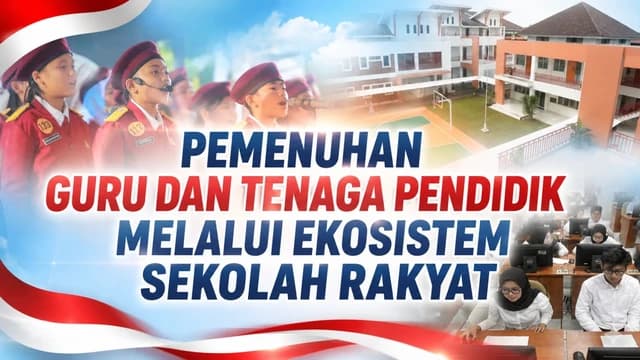 WhatsApp Image 2026 08 24 at 19.27.43 cropped