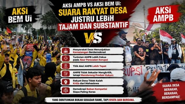 WhatsApp Image 2026 08 27 at 08.29.45 cropped