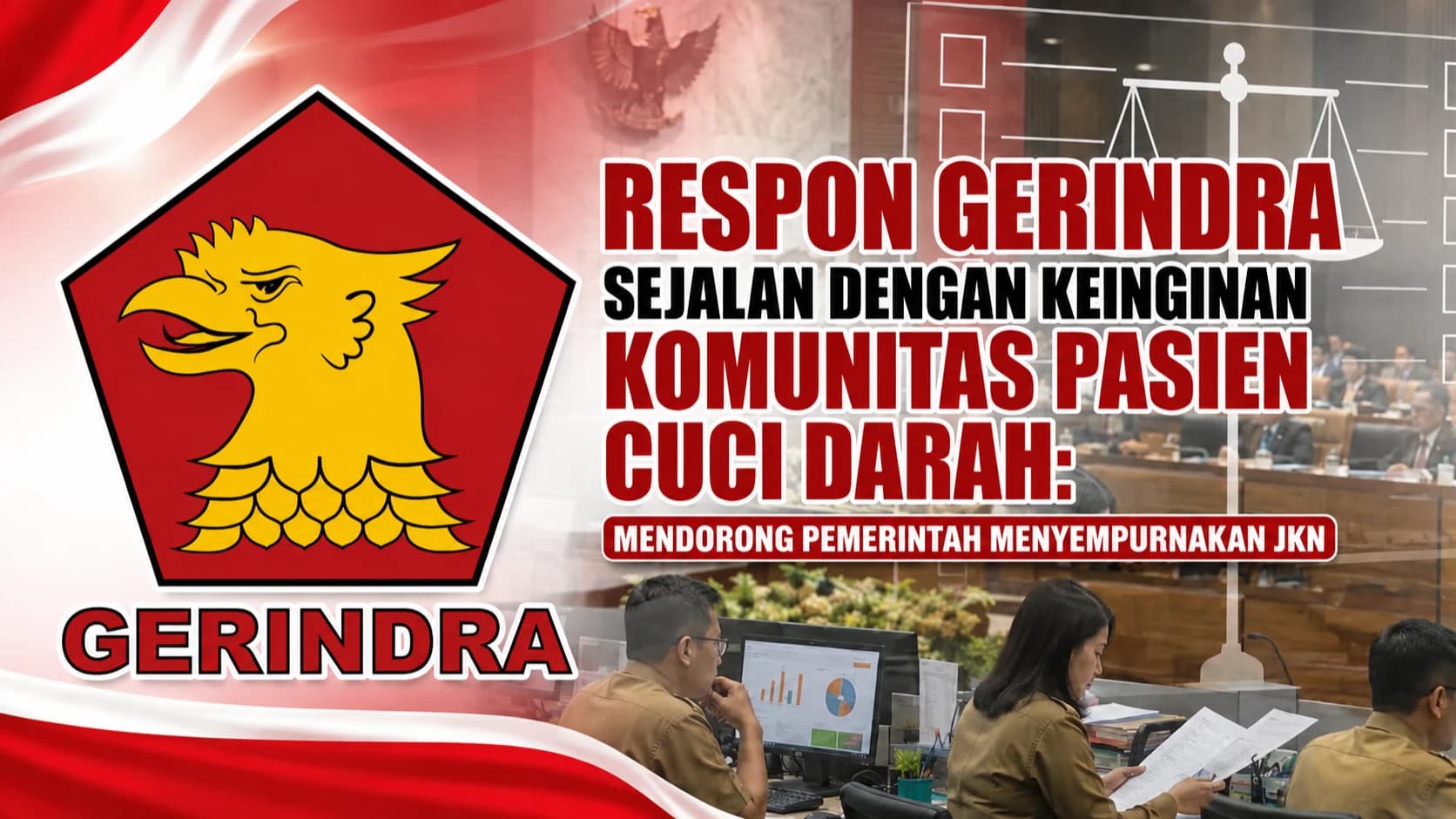 716708 cropped