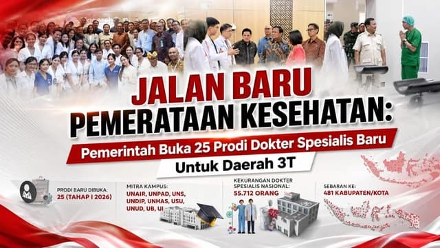 WhatsApp Image 2026 09 02 at 12.51.58 cropped