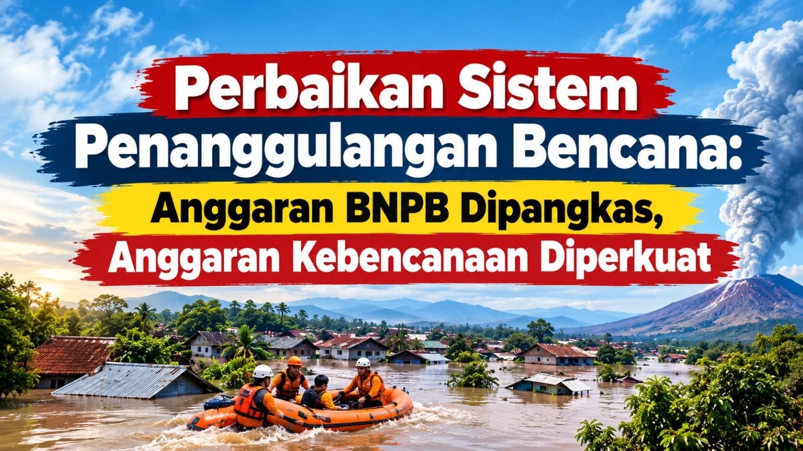 WhatsApp Image 2026 09 08 at 15.07.28 cropped
