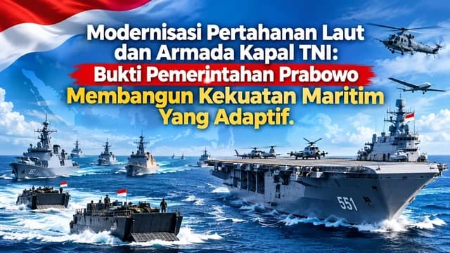 WhatsApp Image 2026 09 08 at 17.11.45 cropped