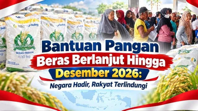 WhatsApp Image 2026 09 08 at 17.51.11 cropped