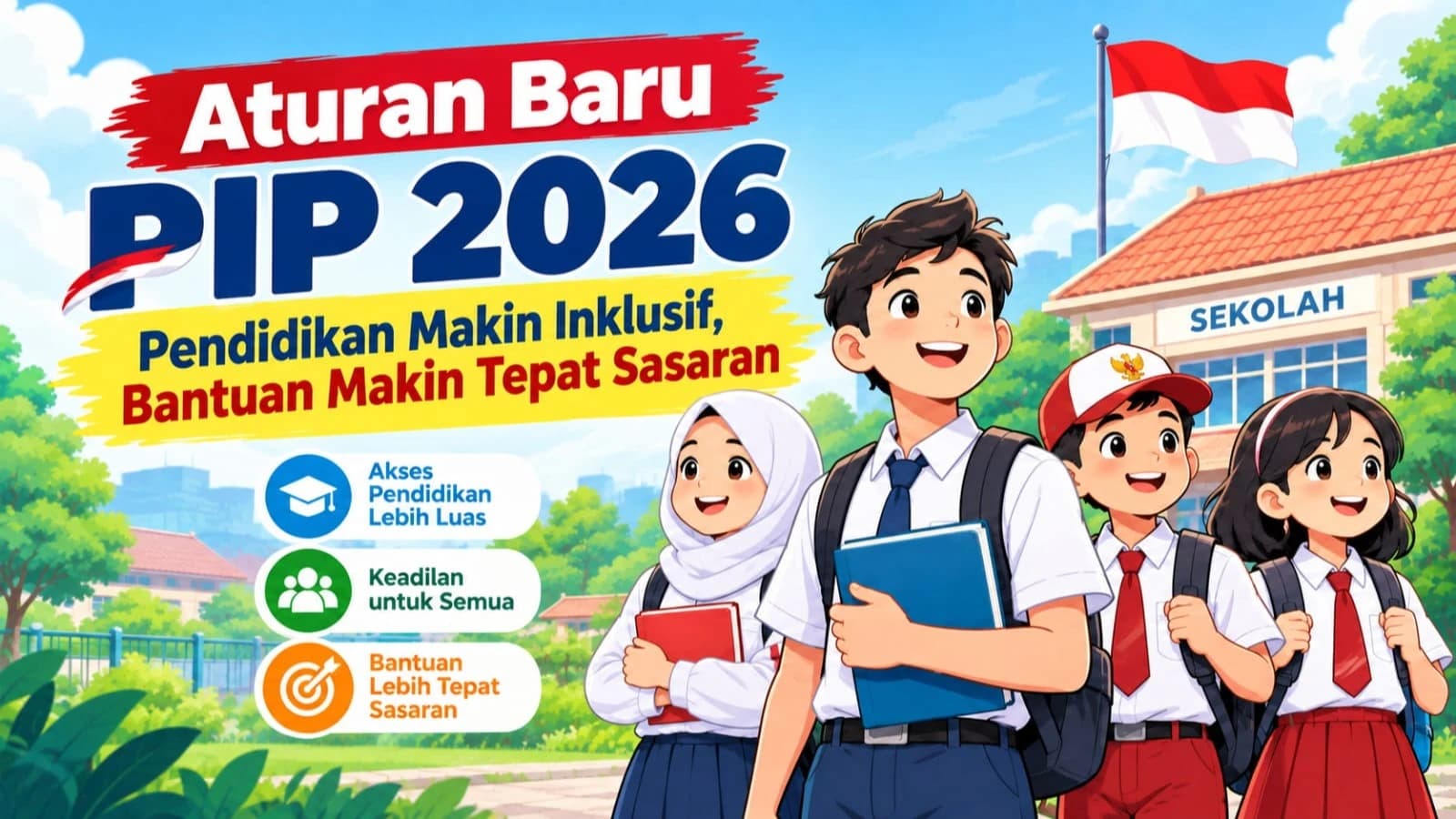 WhatsApp Image 2026 09 10 at 14.26.44 cropped