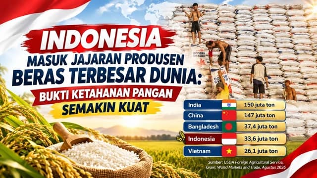 WhatsApp Image 2026 09 10 at 17.14.50 cropped