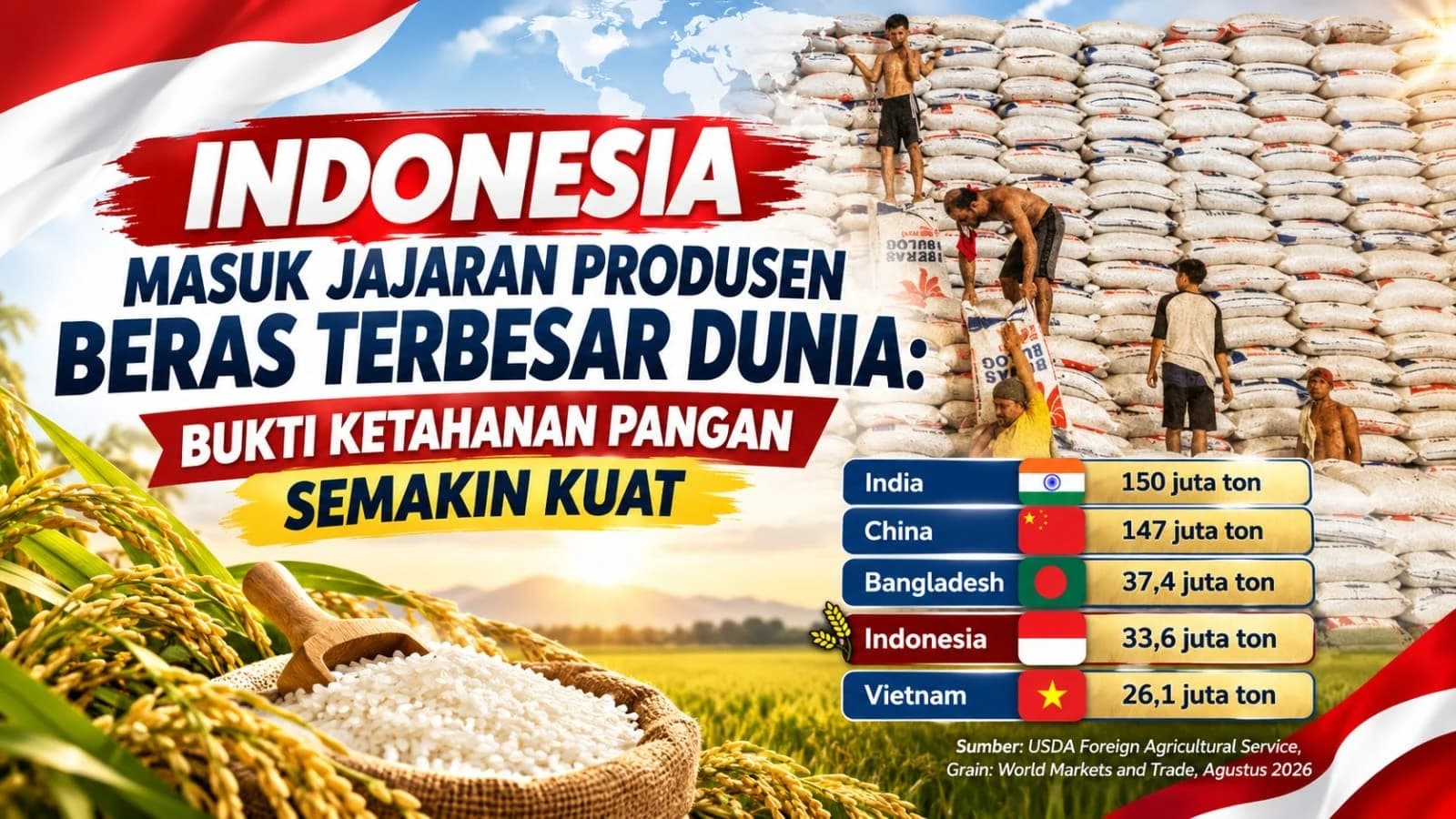 WhatsApp Image 2026 09 10 at 17.14.50 cropped