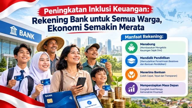 751321 cropped