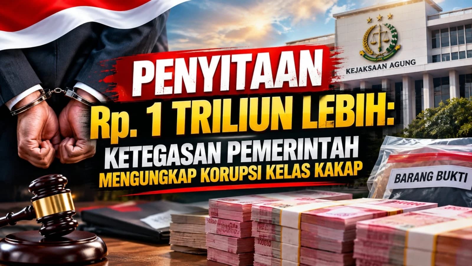 WhatsApp Image 2026 09 11 at 16.17.10 cropped