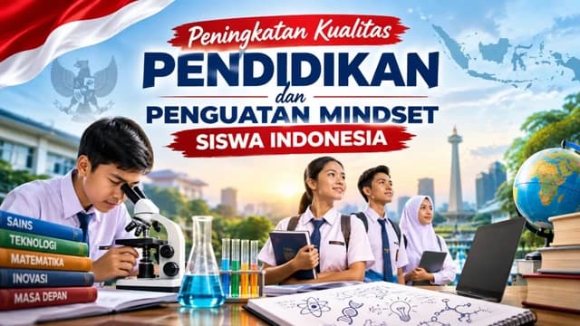 WhatsApp Image 2026 09 14 at 22.51.38 cropped