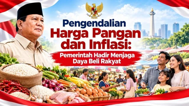 WhatsApp Image 2026 09 15 at 09.24.42 cropped