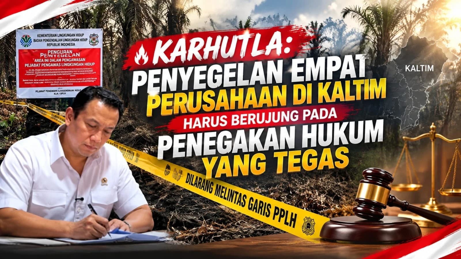 WhatsApp Image 2026 09 15 at 11.27.32 cropped