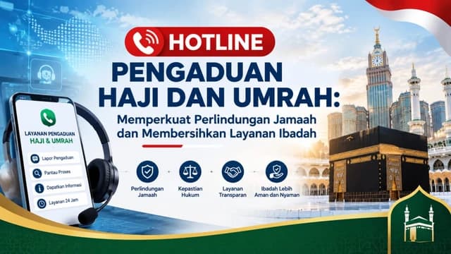 WhatsApp Image 2026 09 15 at 15.02.23 cropped