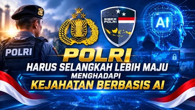 WhatsApp Image 2026 09 15 at 16.42.12 cropped