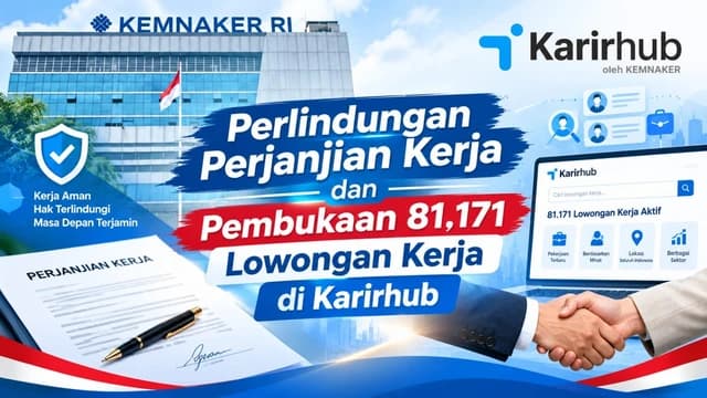 WhatsApp Image 2026 09 15 at 17.09.18 cropped