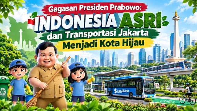 767535 cropped