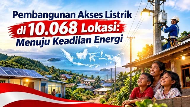 WhatsApp Image 2026 09 17 at 14.07.07 cropped