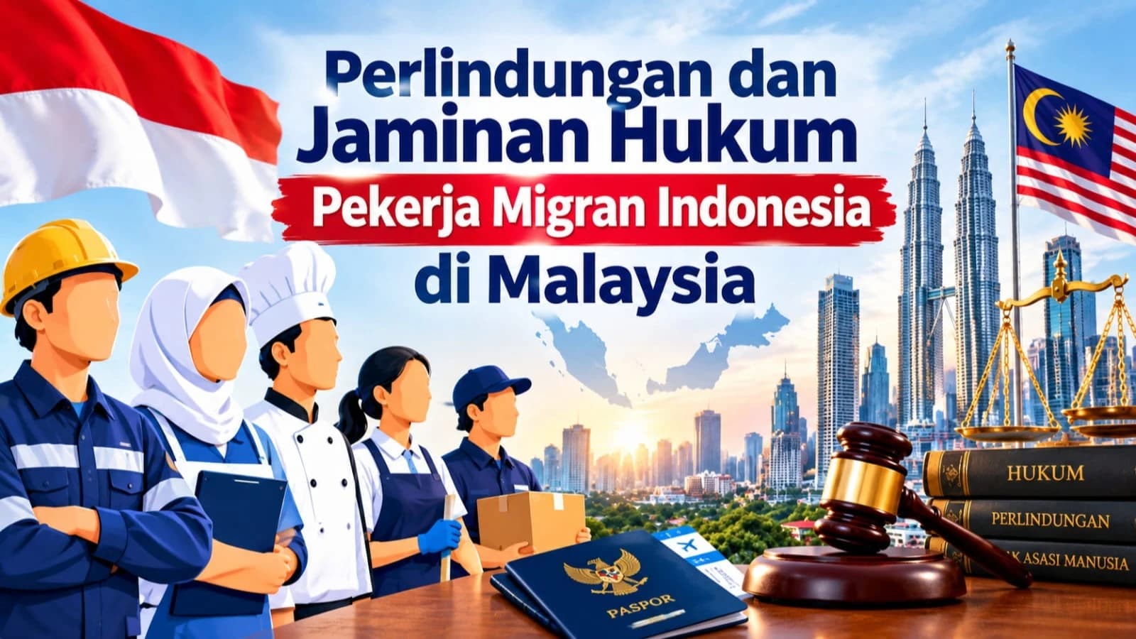 WhatsApp Image 2026 09 18 at 13.31.02 cropped