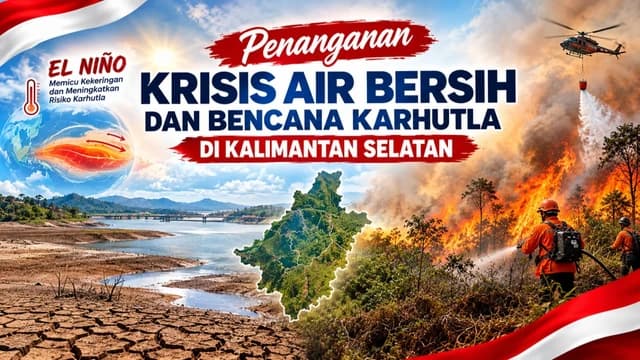 WhatsApp Image 2026 09 18 at 14.34.09 cropped