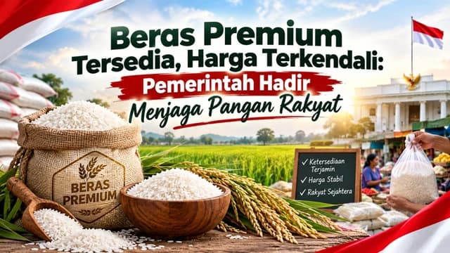 WhatsApp Image 2026 09 21 at 12.42.30 cropped