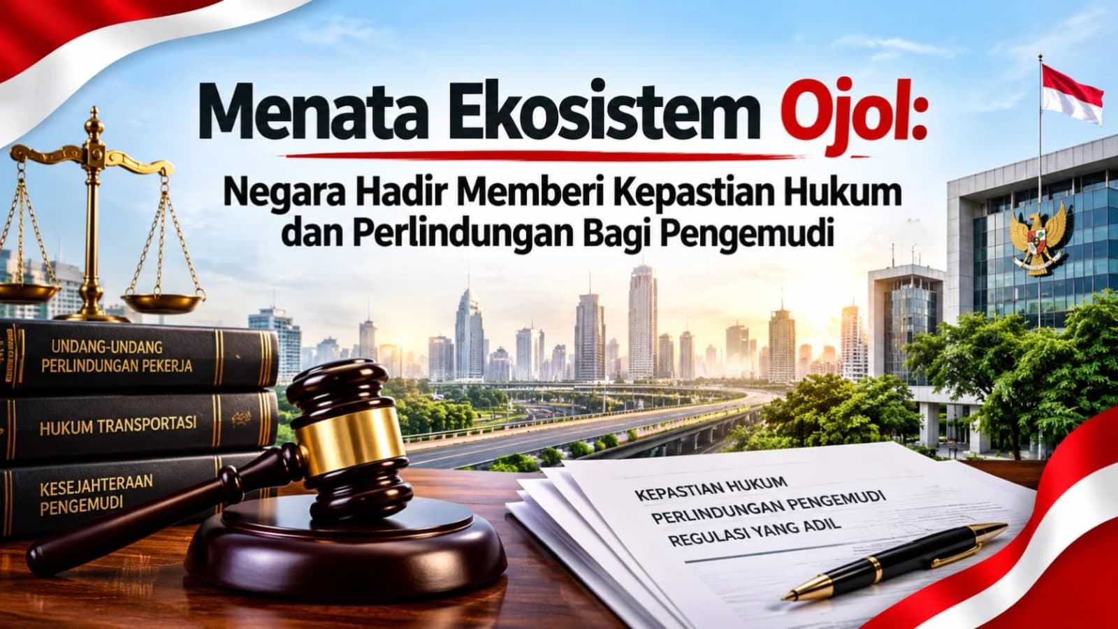WhatsApp Image 2026 09 21 at 15.03.04 cropped