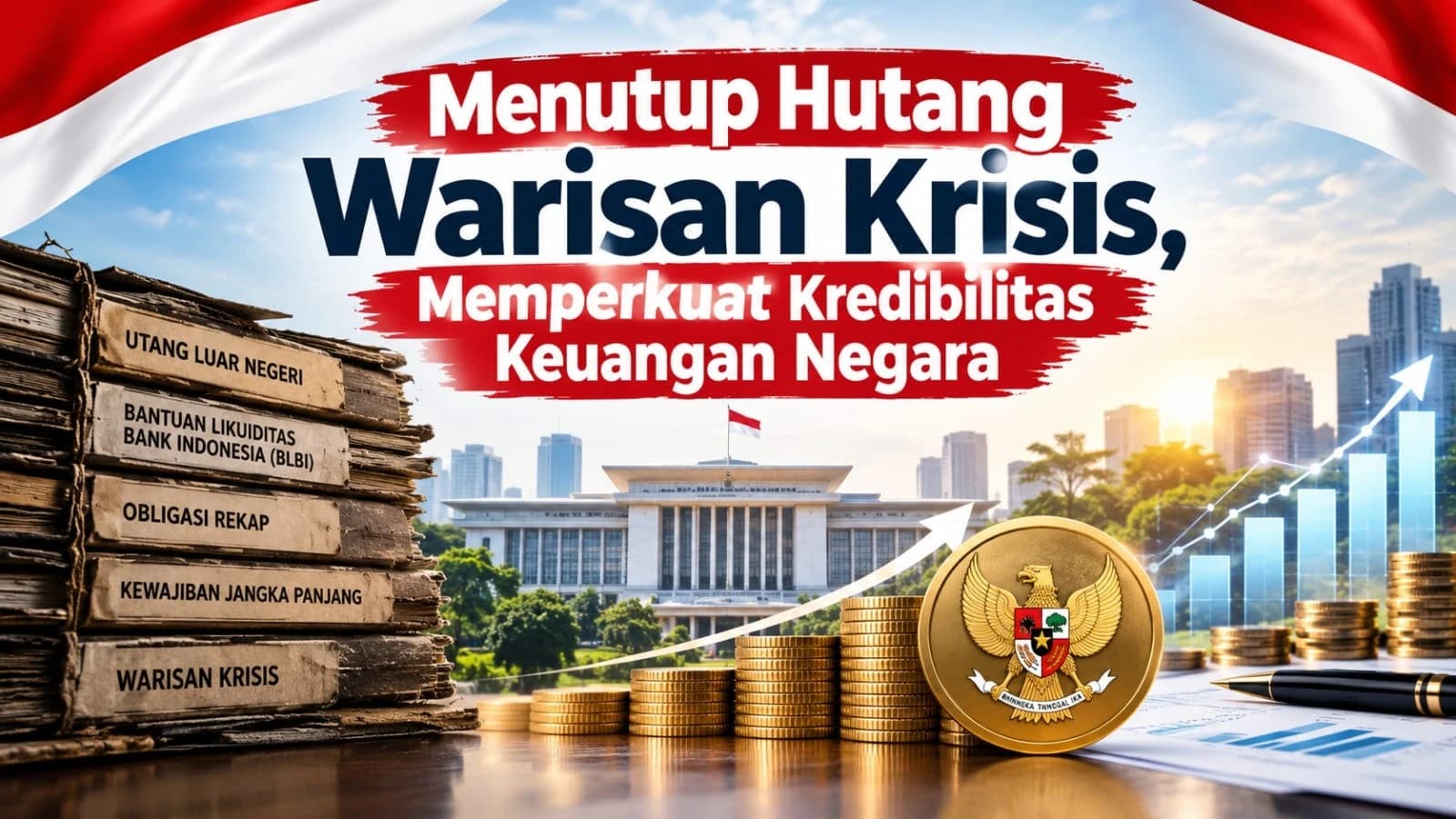 WhatsApp Image 2026 09 21 at 17.47.32 cropped