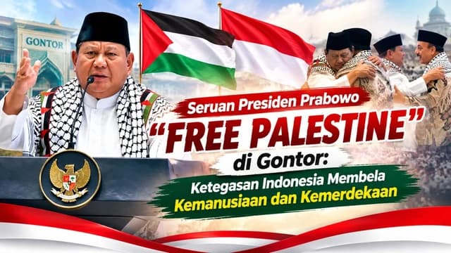 WhatsApp Image 2026 09 21 at 18.39.55 cropped