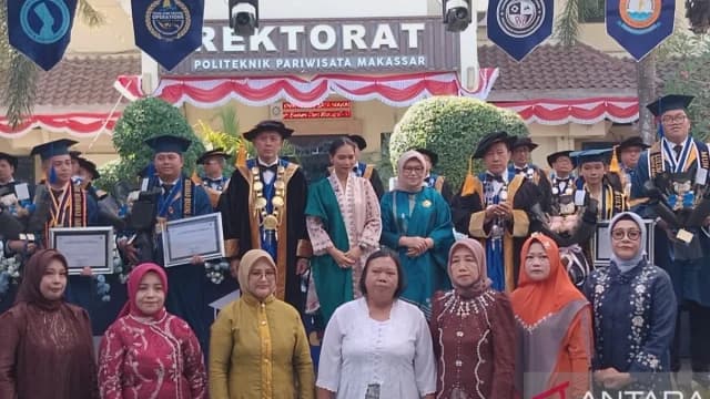 1001737990.jpg cropped