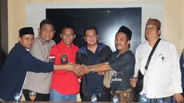 kasus pembubaran ibadah gkpi rajeg tangerang berakhir damai amnesty dorong pelaku tetap diproses hukum qib cropped