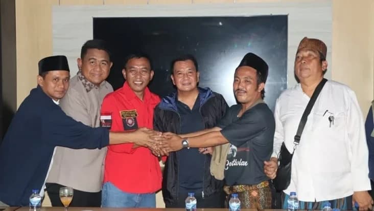 kasus pembubaran ibadah gkpi rajeg tangerang berakhir damai amnesty dorong pelaku tetap diproses hukum qib cropped