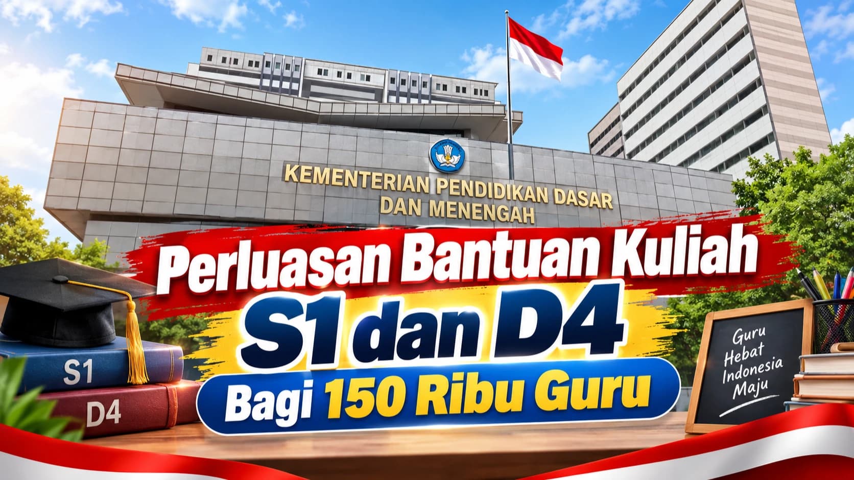 783362 cropped