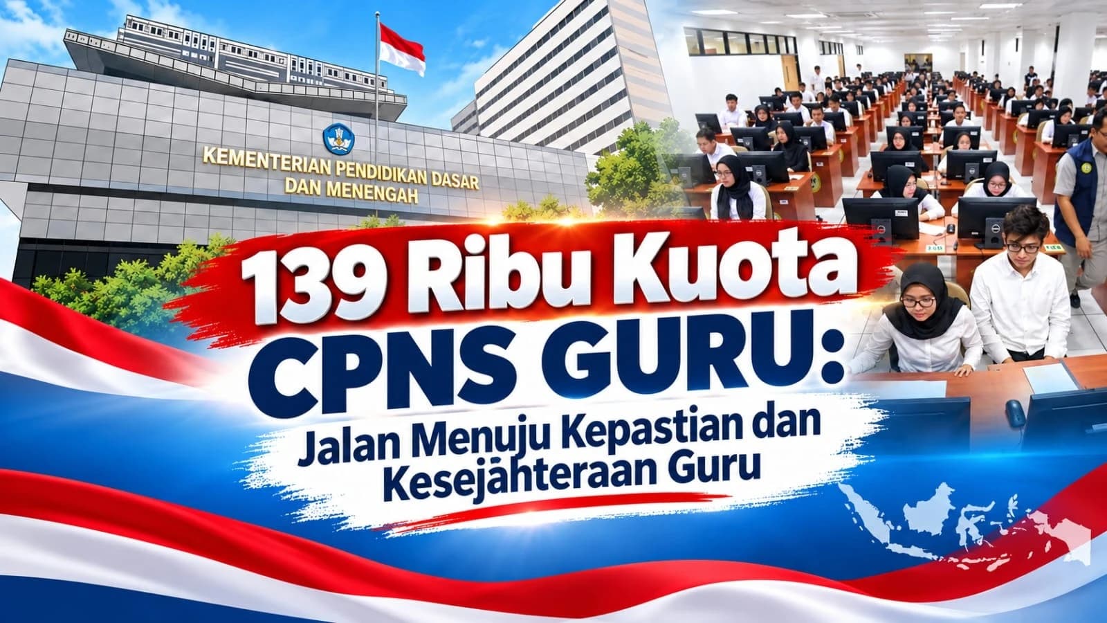 WhatsApp Image 2026 09 24 at 11.31.32 cropped