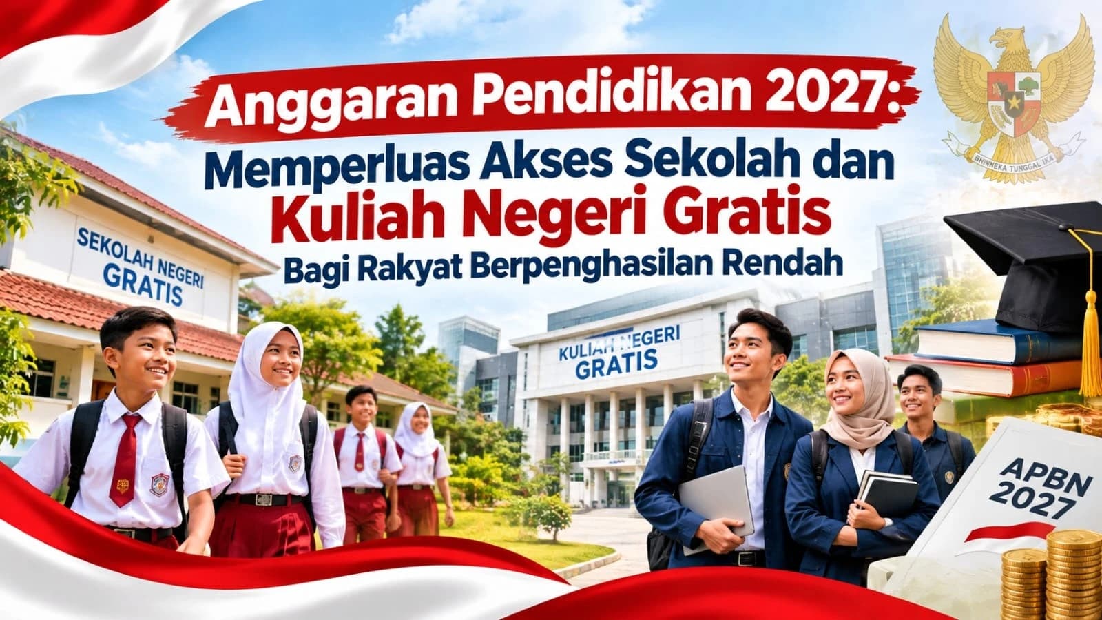 WhatsApp Image 2026 09 24 at 12.41.58 cropped