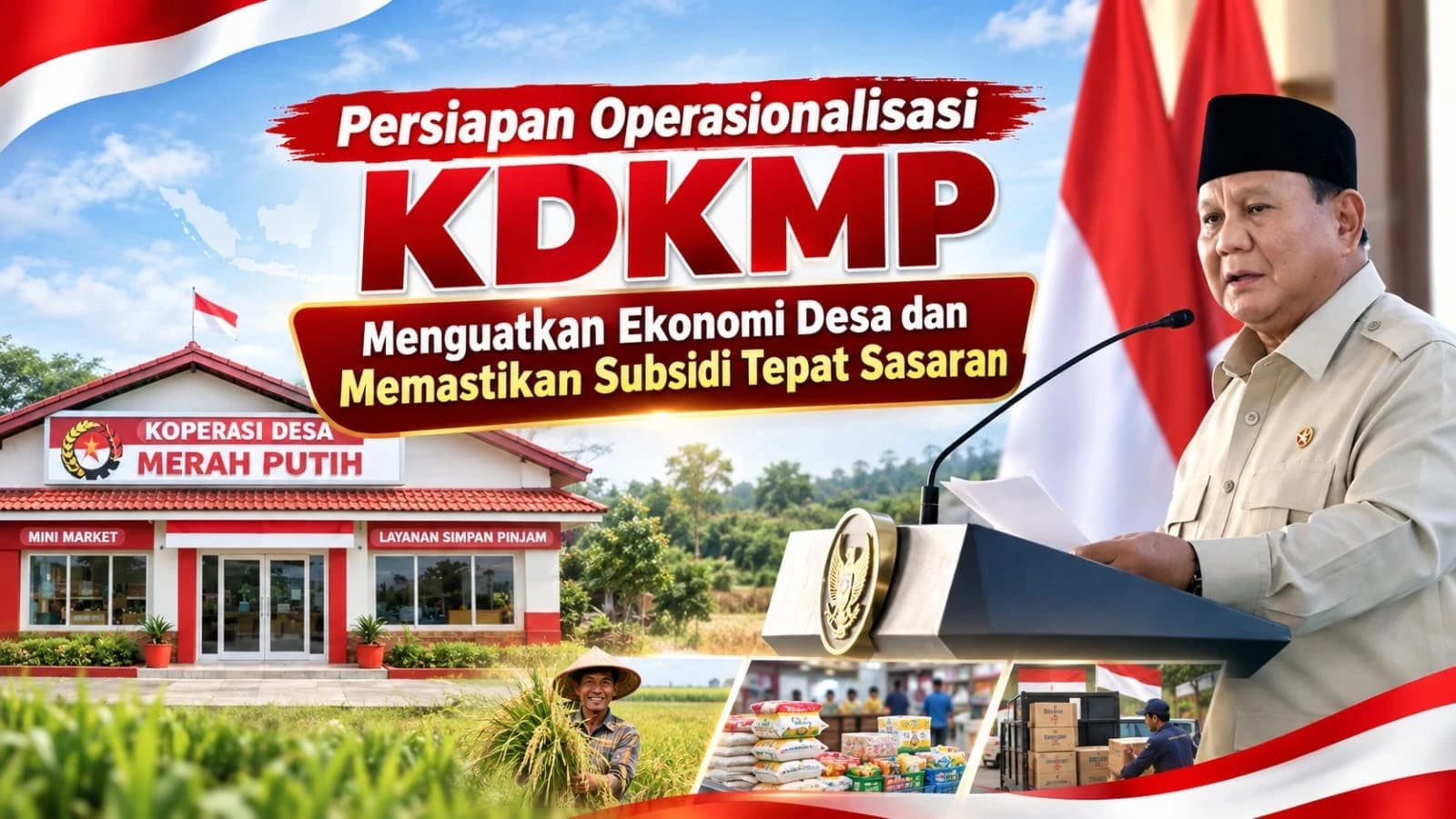 WhatsApp Image 2026 09 24 at 15.22.31 cropped