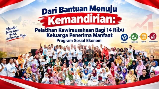 WhatsApp Image 2026 09 25 at 14.04.16 cropped