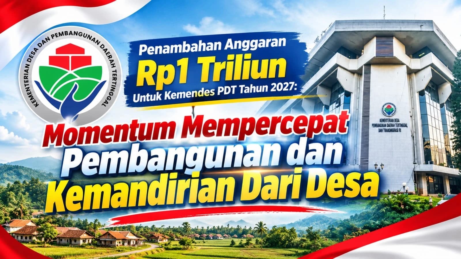 WhatsApp Image 2026 09 25 at 14.47.11 cropped