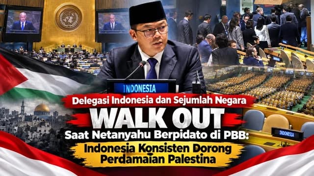 WhatsApp Image 2026 09 25 at 17.27.40 cropped