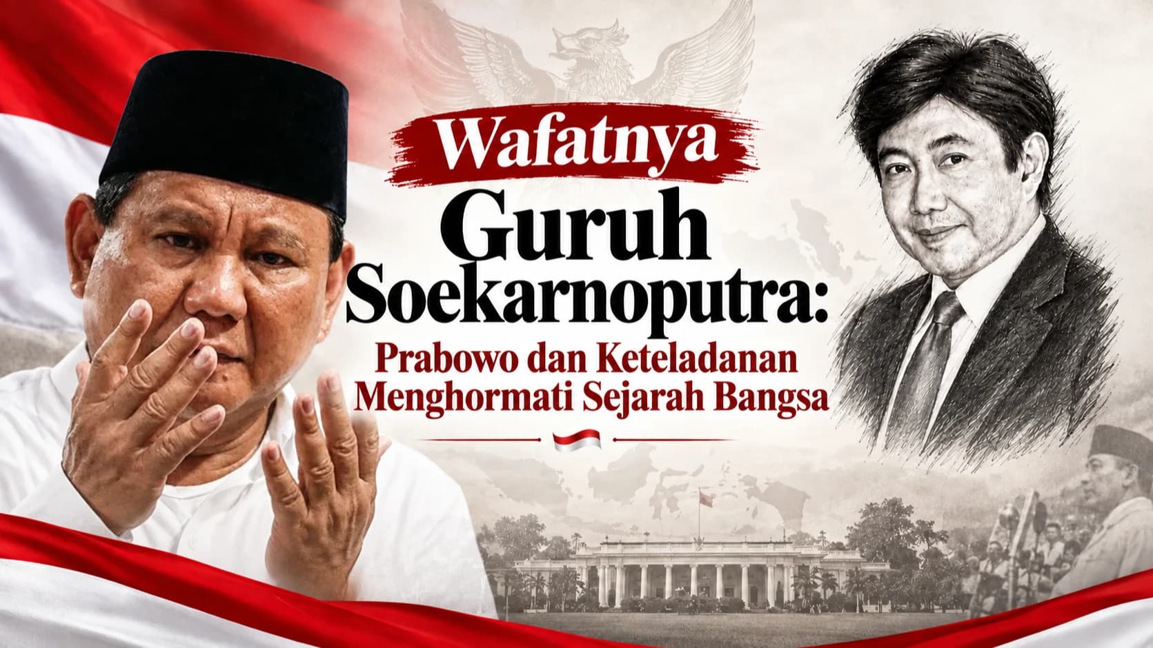 791579 cropped