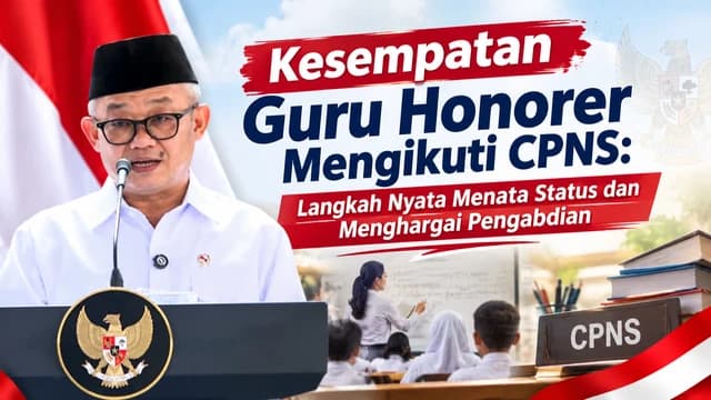 799225 cropped