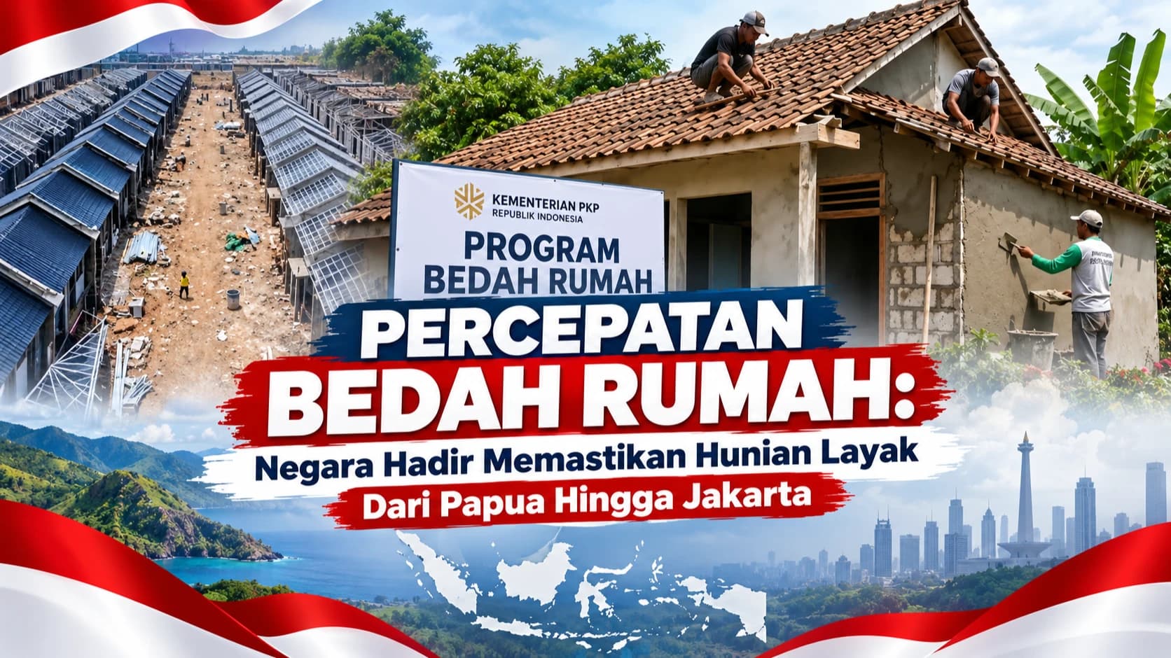 799530 cropped