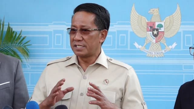 Menteri Hukum cropped