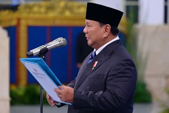 presidenri.go.id 02102026071704 6abef80094d592.19381057