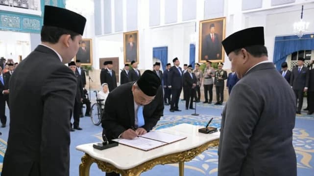 presidenri.go.id 02102026175130 6abf8cb27d8765.00019350 e1790938327769 768x431