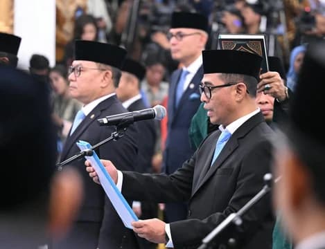 presidenri.go.id 02102026065624 6abef3283498f0.09216090
