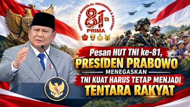 814753 cropped