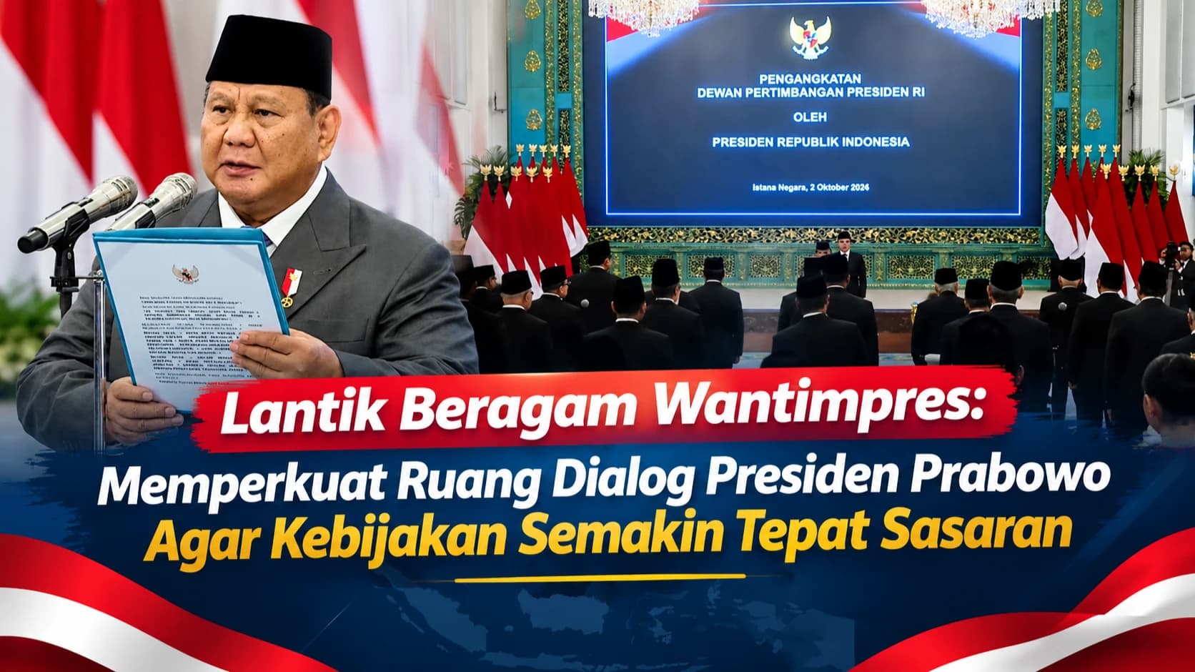 815271 cropped