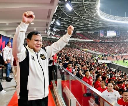 presidenri.go.id 06102026134234 6ac4985a89fa71.90817481