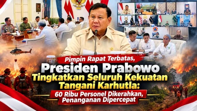 837176 cropped