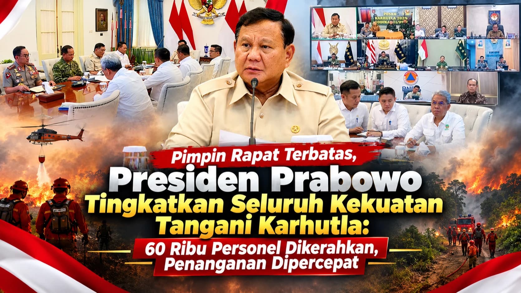 837176 cropped
