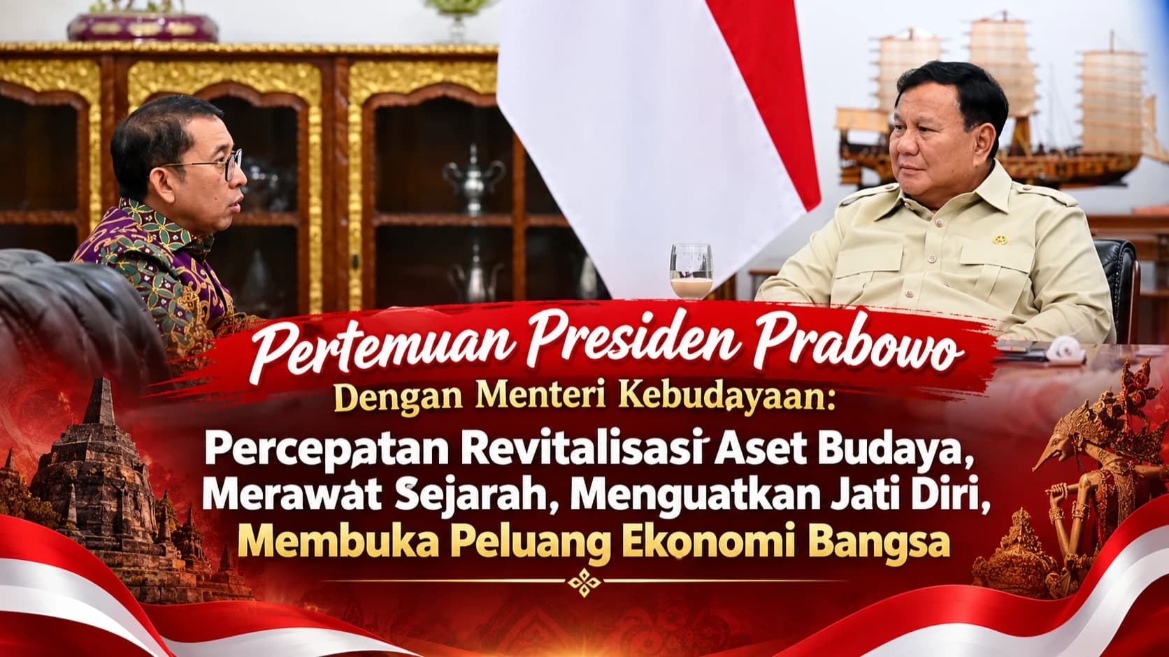 837311 cropped
